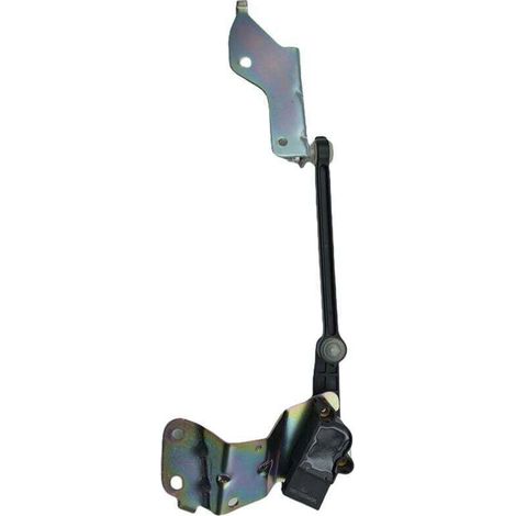 Capteur de niveau de phare avant 3M51-13D034 pour Focus III 2003-2018, hauteur de suspension 3M5113D034AF