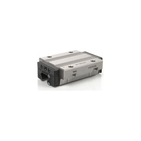 Carro guía HSR30 LBSS 1,44 kg de largo estándar 30er línea THK