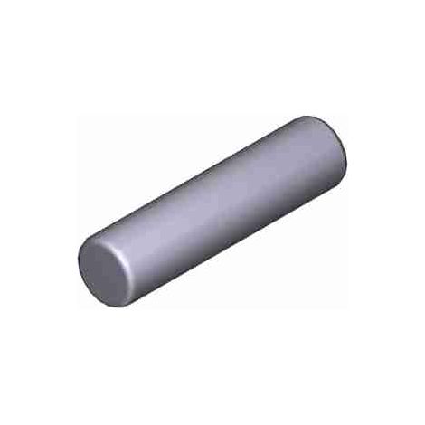 Fusibles rapides 5X20 8A 10Pcs Remplacement CAME 119RIR165