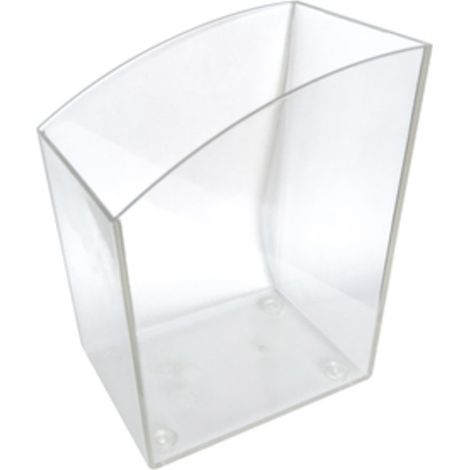 VASCHETTA MADIA 77X105XH140 MM 97010 3 CASSETTI Q.TA 12