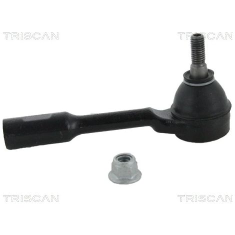 Rotule de barre de connexion Triscan 8500 15131 FIAT 77367379