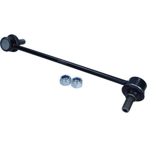 Entretoise/tige, stabilisateur MAXGEAR 72-4060 HYUNDAI 54840-4H000 54840-4H200