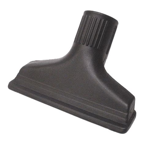 SUCEUR 32MM POUR PETIT ELECTROMENAGER ROWENTA - RS-RT1001