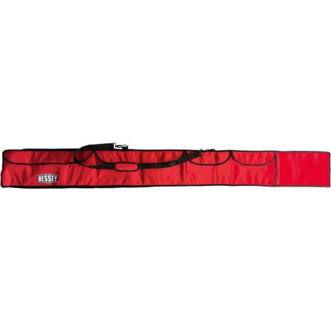 Borsa combinata Bessey per puntelli da pavimento STE-BAG (1/3)