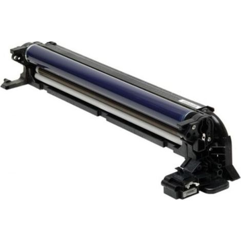 Drum Universale for Ricoh MPC3003,3503,4503-400KD1862208