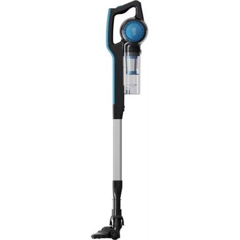 Aspiradora vertical Black Decker BXVMS602E (1/4)
