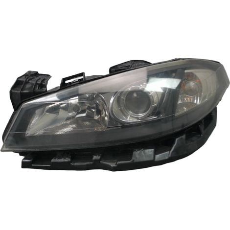 Phare Gauche RENAULT Laguna II Phase 2 2005-2007 [PRODUIT D'OCCASION]♻️7701476385 (1/4)