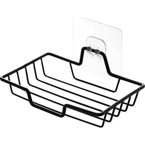 1 pièce (2 x 4 m) bâche imperméable transparente en PE avec œillets pour balcons, brise-vent, mobilier de jardin extérieur, jardins d'hiver (1/4)