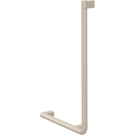 Loqueteau de châssis PVC et ALU DIXIT DS7465 avec cales et gâche blanc - LA CROISEE DS (1/2)