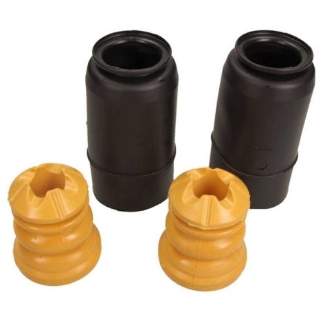 MAXGEAR 72-3362 Kit de protection d'amortisseur 33536855439