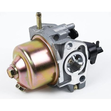 Carburateur Carb Pour MTD OHV Moteur Tondeuse À Gazon Pièces Équipement Électrique Accessoires Jardin No. 751 10309 951 10309 Kit Réparation Carburateur (1/5)