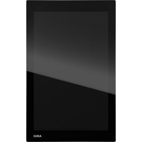 GIRA G1 O.WLAN GIRA G1 G SW (208705)