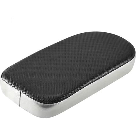 Coussin de siège arrière de vélo pour enfants, doux et épais, rembourrage résistant à l'eau pour vélo de montagne et de route (1/5)