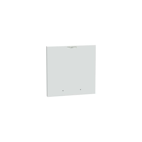 Otturatore 96X96 - LVS03908
