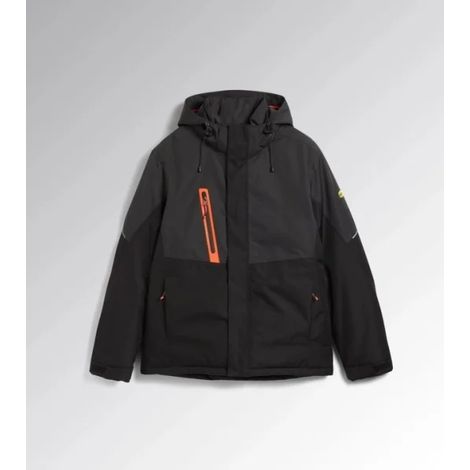 Diadora Utility Padded jacket hybrid tactic Giacca da lavoro 702.179822 - 3XL
