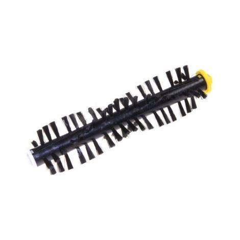 Cepillo giratorio para aspiradora LG AHR73109802