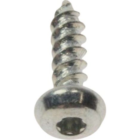 VIS AUTOFILETANTE HI-LO 3.5X13 ZN T10 POUR LAVE LINGE SCHOLTES - C00012687