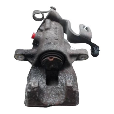 Etrier De Frein Arriere Gauche CITROEN C4 Picasso [PRODUIT D'OCCASION]♻️4401q4 (1/2)