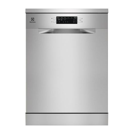 ESM48210SX umývačka riadu ELECTROLUX (1/5)