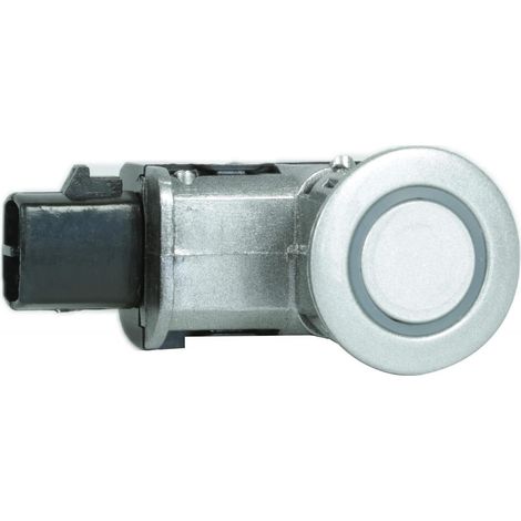 Parksensor 89341-33090 für Toyota PDC Parktronic (1/5)