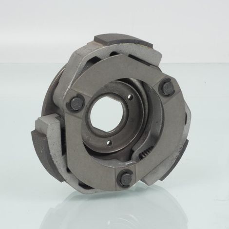 kupplungsplatte rms für roller suzuki 125 burgman k2-k6 2002 bis (1/2)