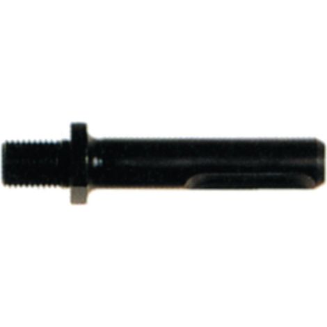 Makita Bohrfutteradapter Hilti 1/2" Bohrfutteradapter Hilti 1/2" A-86240 (1/2)