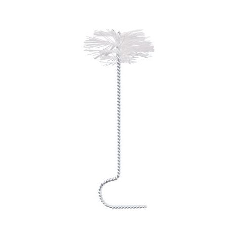 Brosse de nettoyage Bosch pour WB 6