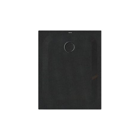 BETTE 5490-790T Receveur de douche rectangulaire Ultra avec