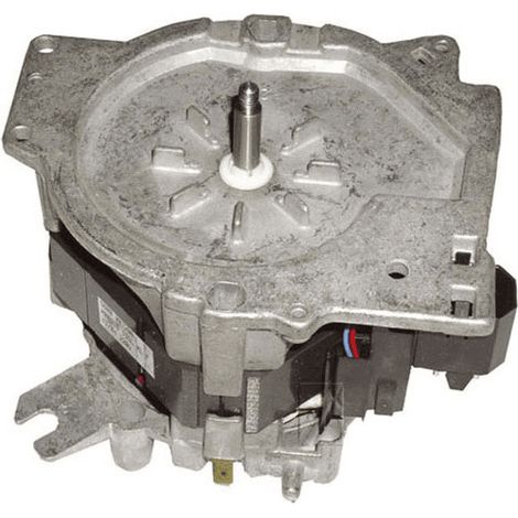 POMPE DE CYCLAGE 230V/50HZ POUR LAVE VAISSELLE   THOMSON - 31X6299