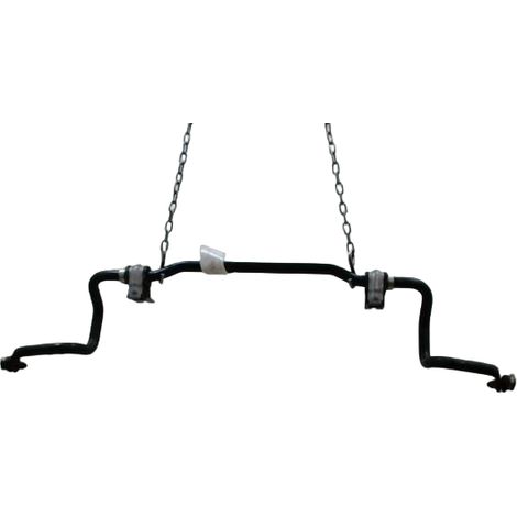 [PRODUIT D'OCCASION] Barre Stabilisatrice Avant RENAULT Zoe ♻️ Ref Oe. 546112097r - Garantie à vie (1/2)