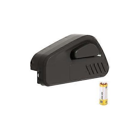 Voyant LED vert pour aspirateurs : élimine la poussière et les poils d’animaux cachés. Accessoire pour aspirateur. (1/5)