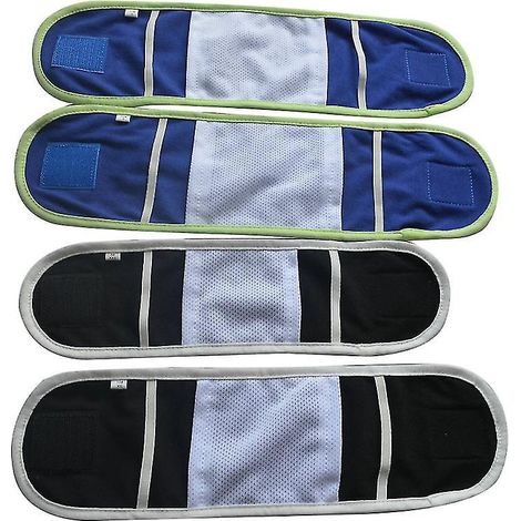 3er-Packung Haustier-Hose