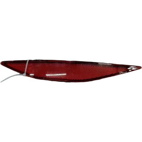 [PRODUIT D'OCCASION] Catadioptre Arg VOLKSWAGEN Golf ♻️ Ref Oe. 5g0945105 - Garantie à vie (1/2)