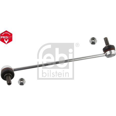 Barre/support, stabilisateur FEBI BILSTEIN 36301