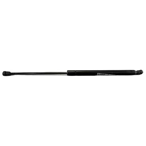 Verin Hayon D RENAULT Megane II Ph2 Estate 06-09 [PRODUIT D'OCCASION]♻️8200119498 (1/2)