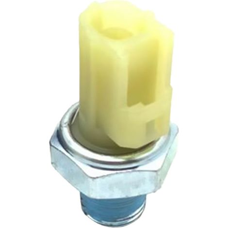 Capteur de pression d'huile 3S71-9278-AB adapté aux véhicules Ford Transit V348. (1/3)