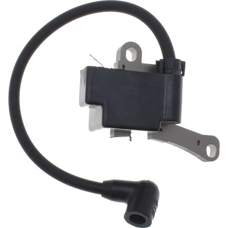Bobine d'allumage compatible avec Lawn Boy remplace 100-2948 (1/3)