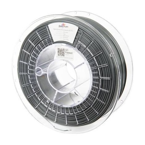 Filament spectrum PCTG 1,75 mm hohe chemische Beständigkeit (1/3)