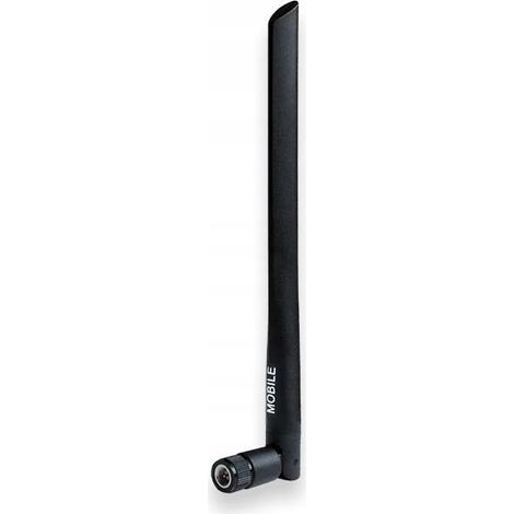 Antenna SMA per dispositivi mobili Teltonika, PR1US440