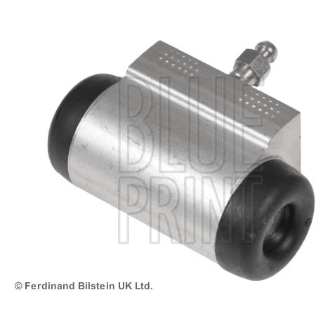 Cylindre de roue Blue Print ADT34470 TOYOTA 47550-0D010