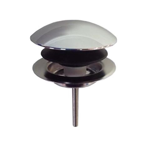 BOUCHON CLICK-CLACK T-303 (1/3)