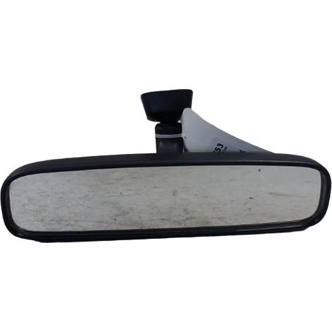 Retroviseur Interieur CITROEN C-crosser [PRODUIT D'OCCASION]♻️8153ll (1/3)