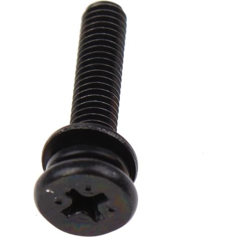 Lg - vis fixation pied ecran - fab30016131