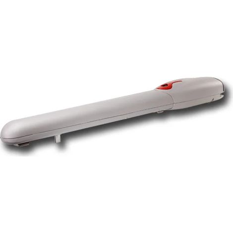 Drehtorantrieb 3MT HI-SPEED NICE WINGO 3524 HS WG3524HS Schnell (1/3)