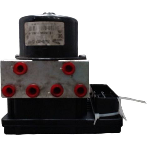 Unite Hydraulique Abs Jaguar S-type [PRODUIT D'OCCASION]♻️c2c15612