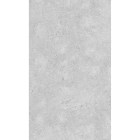 SCHÖNER WOHNEN-Kollektion Rückwand Softtouch Wolkenspiel - 1500 x 2550 mm inkl. Fixierklebeband und Unterlegkeile (1/2)