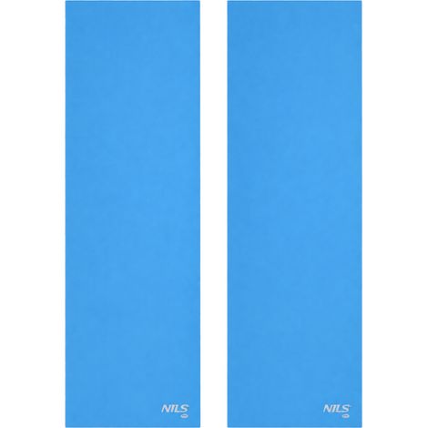 Hiking Mat, Lightweight, Durable, Portable, 2-Pack (1/4)