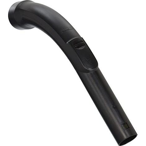 Manche Coudé pour Aspirateur Compatible avec Modèles S2110 S501 S524