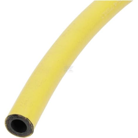 Manguera de alta presi贸n 1/2" UNBRANDED HD160013