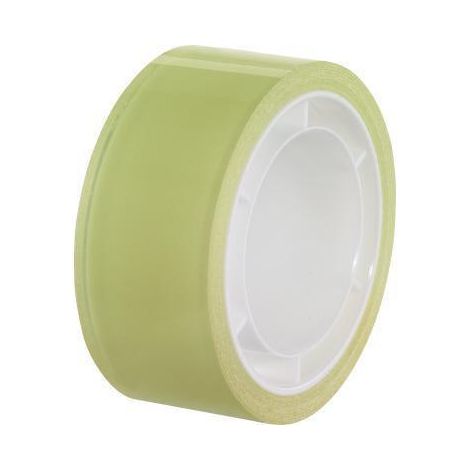 tesa 57206-00001-01 tesafilm Standard transparent (L x l) 10 m x 19 mm 8 pc(s) (1/3)